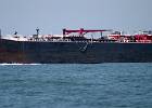 IMG_4950-1.JPG