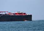 IMG_4951-1.JPG