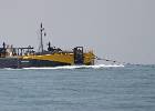 IMG_4922.JPG
