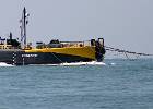 IMG_4929-1.JPG
