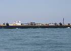 IMG_4933.JPG