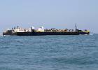 IMG_4934-1.JPG