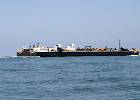 IMG_4935-1.JPG