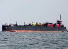 IMG_4608-1.JPG