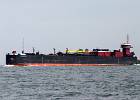 IMG_4609-1.JPG