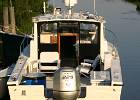 IMG_9228-1.JPG
