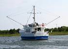 IMG_6050-001.JPG
