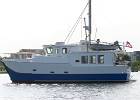 IMG_6051-001.JPG