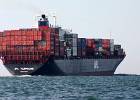 APL TOURMALINE IMG_4594-1.JPG