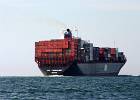 APL TOURMALINE IMG_4595-1.JPG