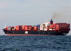 APL TOURMALINE IMG_4597-1.JPG