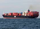 APL TOURMALINE IMG_4598-1.JPG