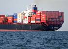 APL TOURMALINE IMG_4600-1.JPG