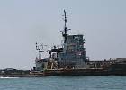 IMG_4969.JPG