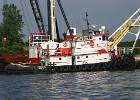 HERCULES IMG_3945.JPG