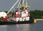 HERCULES IMG_3946.JPG