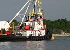 HERCULES IMG_3947.JPG