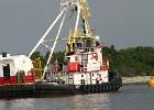 HERCULES IMG_3948.JPG