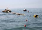 Approaching mono buoy 2.JPG