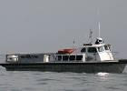 IMG_4637-1.JPG