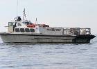 IMG_4641-1.JPG