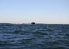 IMG_7398.JPG