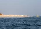 IMG_1644-1.JPG