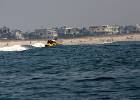 IMG_3941-1.JPG