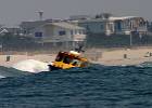 IMG_3941-2.JPG