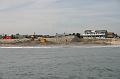 IMG_1019