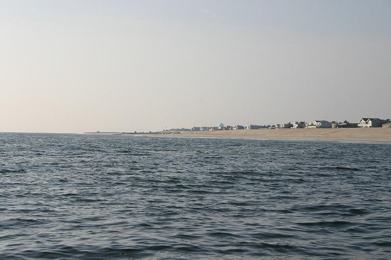 IMG_1607.JPG