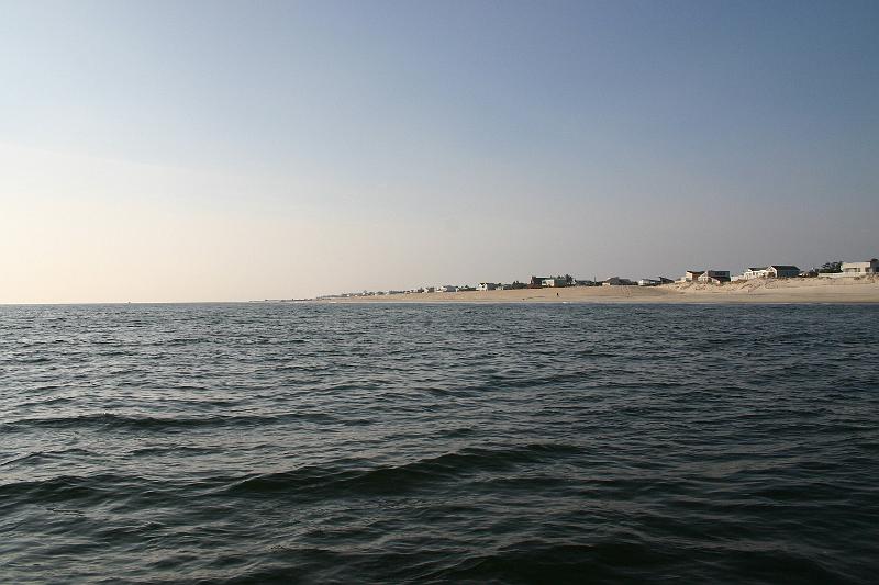 IMG_1608.JPG