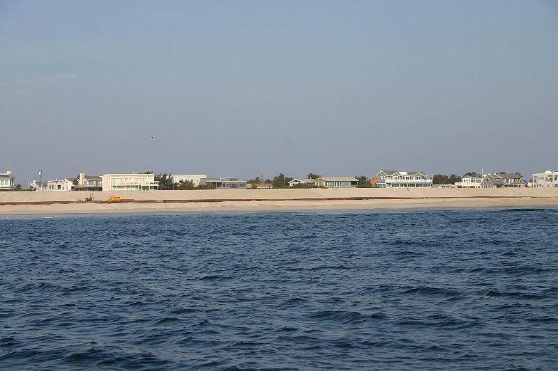 IMG_1631.JPG