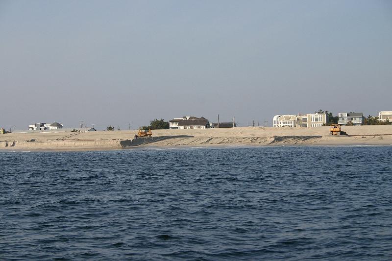IMG_1633.JPG