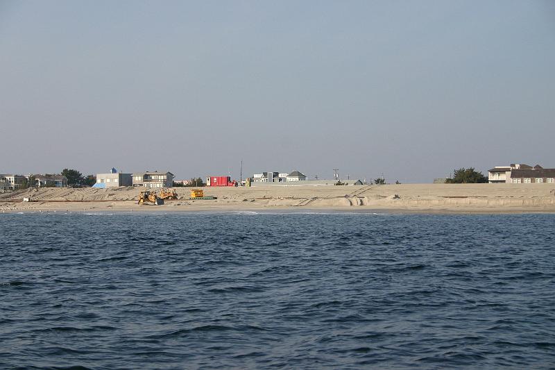 IMG_1635.JPG