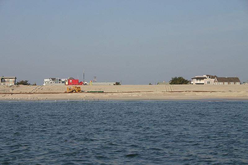 IMG_1636.JPG