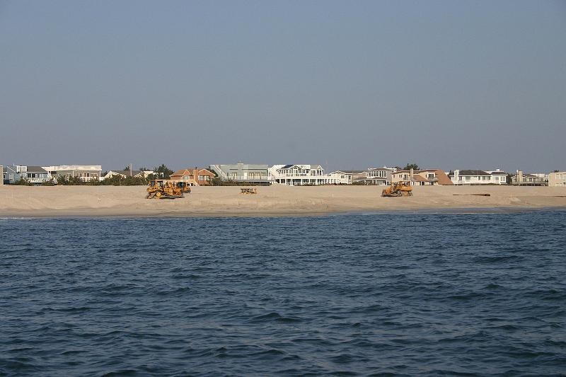 IMG_1637.JPG