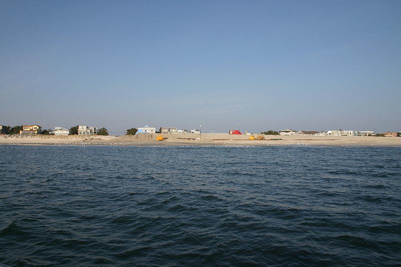 IMG_1640.JPG
