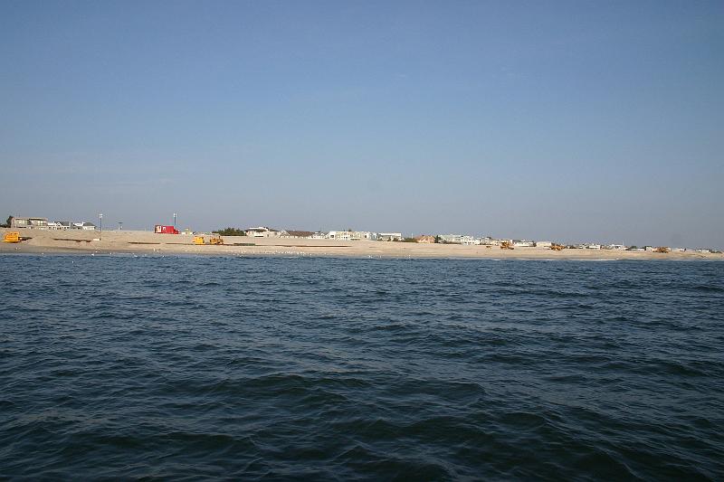 IMG_1641.JPG