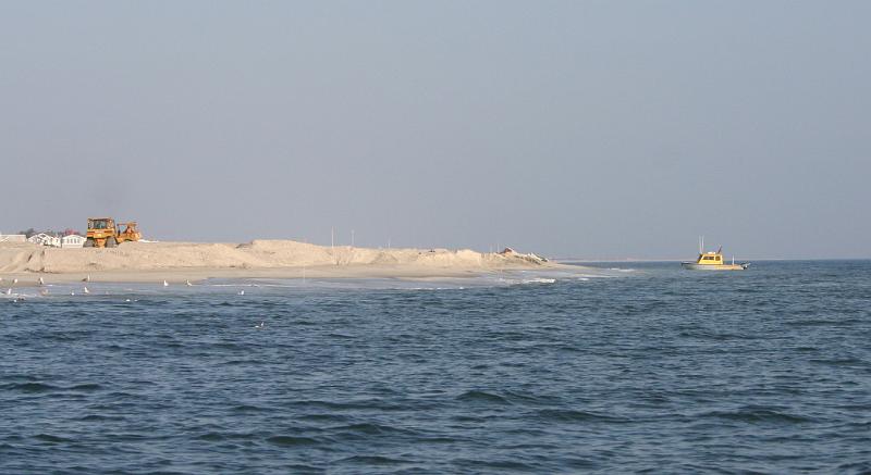 IMG_1644.JPG