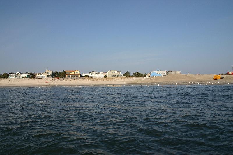 IMG_1646.JPG
