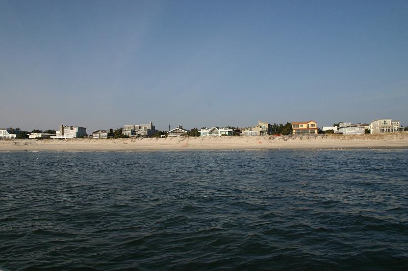 IMG_1647.JPG