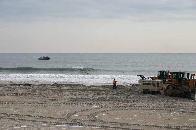 IMG_2147.JPG - pipeline starting to float