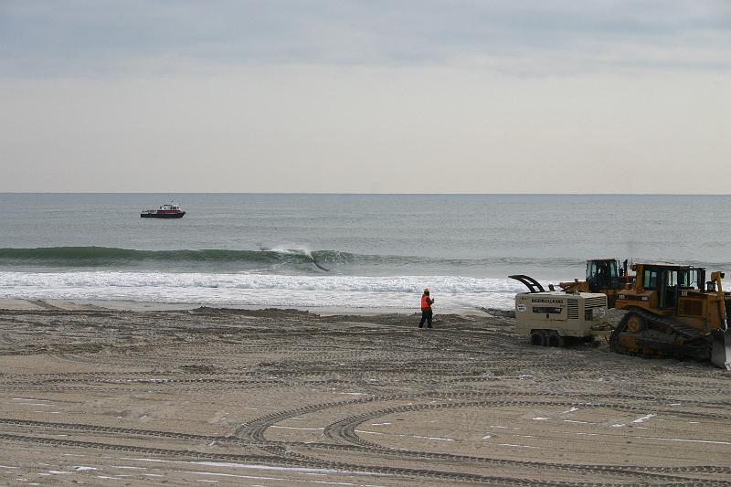 IMG_2148.JPG - pipeline starting to float