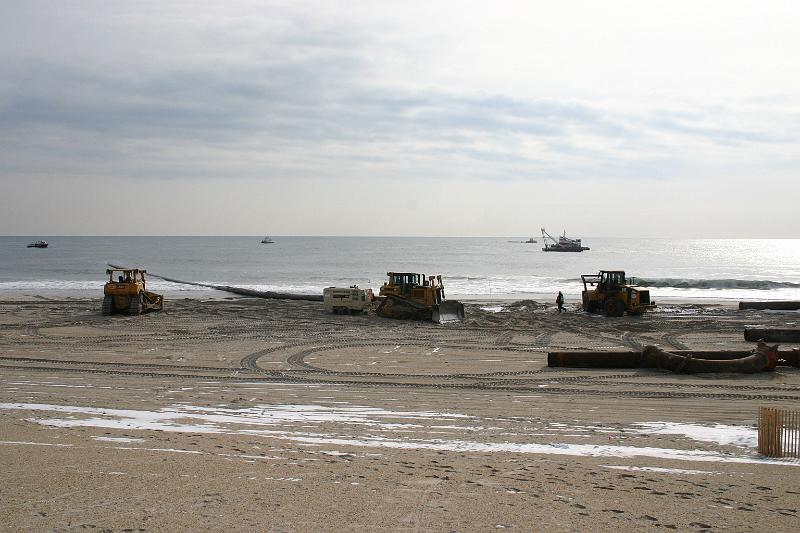 IMG_2154.JPG - Shore end up and floating