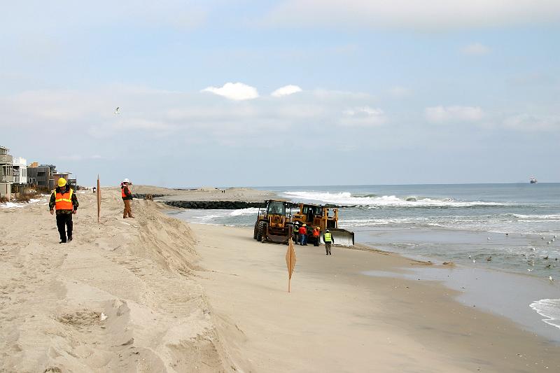 IMG_2171.JPG - Hudson Ave