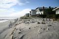 68thIMG_0866