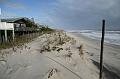 68thIMG_0867