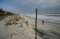 68thIMG_0868