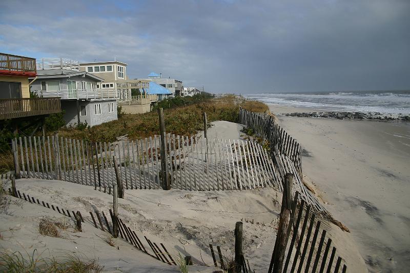 70thIMG_0884.JPG
